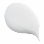 Освітлююча сироватка «Абсолютне сяйво»